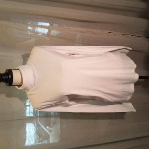 Faded glory turtleneck